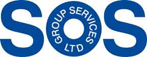 SOS Group | Building and Maintenance Services-Midlands Building Services