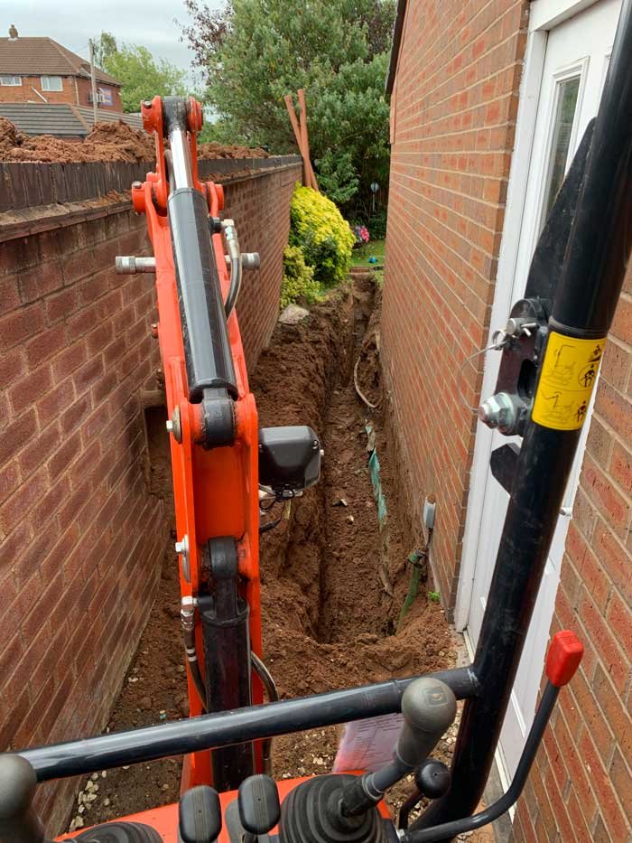 do-i-need-to-replace-my-drainage-system-01