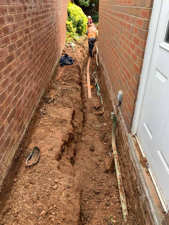 do-i-need-to-replace-my-drainage-system-02
