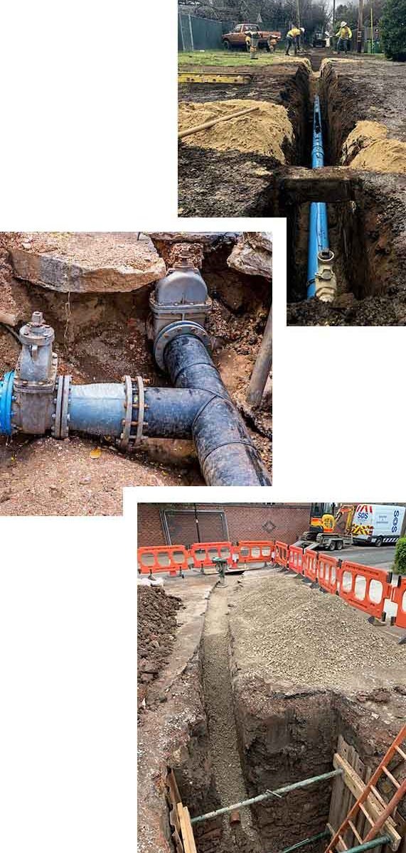 sos-water-mains sos-water-mains