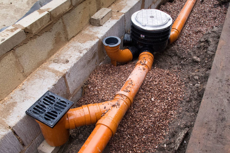 drainage-system-sos-group-services
