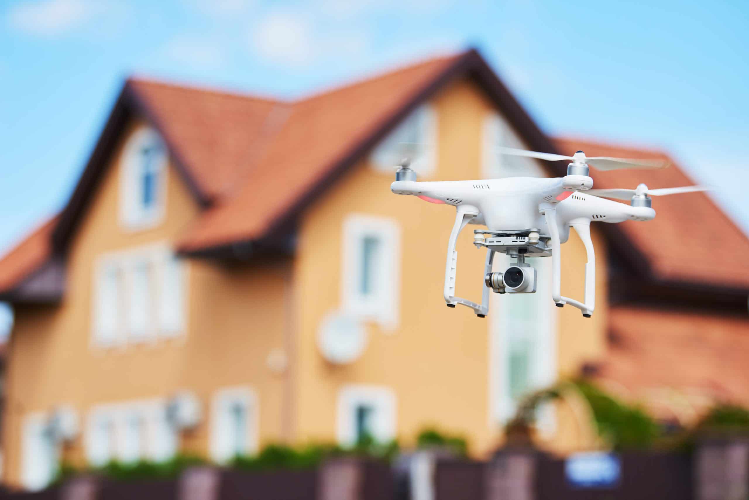 drone-roof-surveys