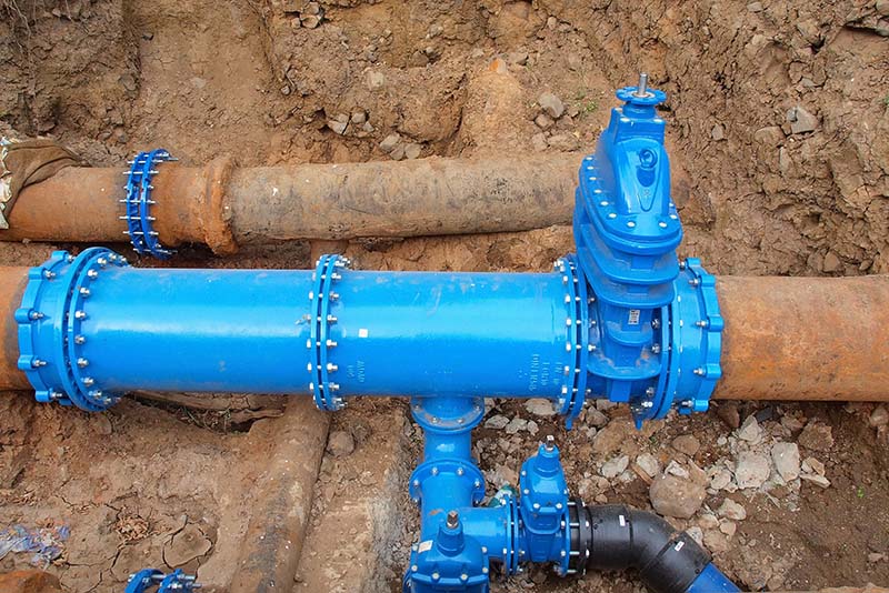 water-pipes-installation-sos-group-services